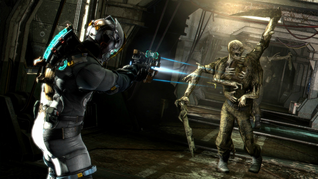 Archivo:Dead Space.png