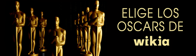 Archivo:Oscars header.png