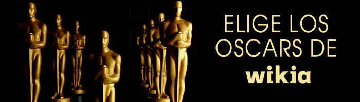 Oscars header.png