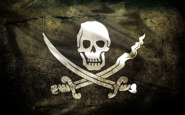Archivo:Piratas.png