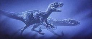 Dinosaurios.png