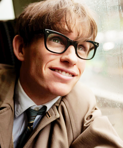 Archivo:Eddie Redmayne.png