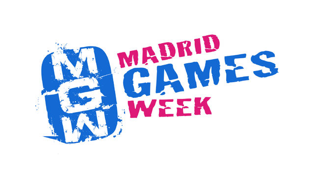Archivo:MARCA madridgamesweek.jpg