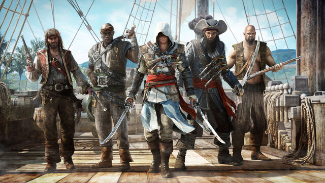 Archivo:AC IV.jpg