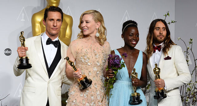 Archivo:Oscar header.jpg