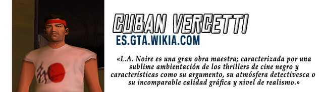 Archivo:Placa cuban.png