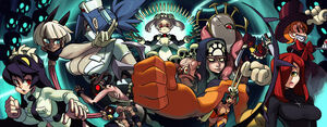 Skullgirls picture.jpg