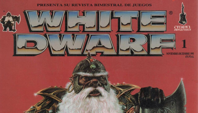 Archivo:Tour Warhammer 4.jpg