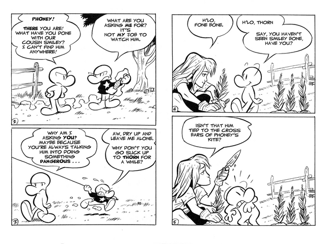 Archivo:Bone.png