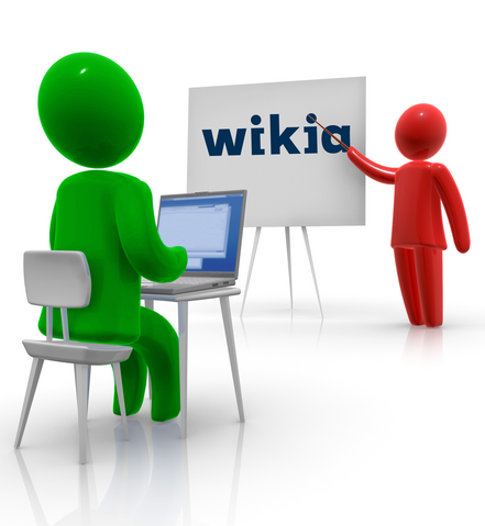 Archivo:Mentor-project.png