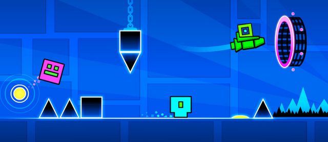 Archivo:Geometry Dash.png