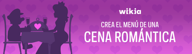 Archivo:Header 2.png