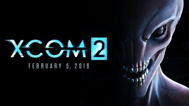 Archivo:Xcom-2-wikia.jpg