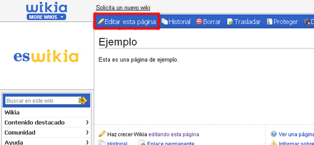 Archivo:Edit link.png