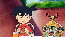 Medabots.jpg