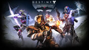 Destiny.jpg