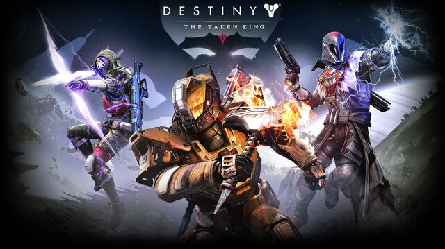 Archivo:Destiny.jpg