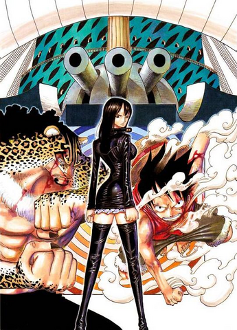 Archivo:Tour One Piece 12.png