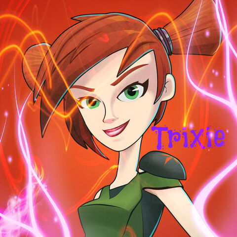 Archivo:Trixie.jpg