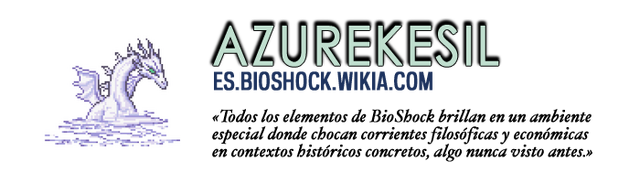 Archivo:Placa Azure.png