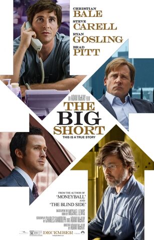 Archivo:TheBigShort.jpg