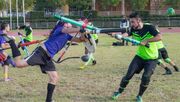 Jugger.jpg