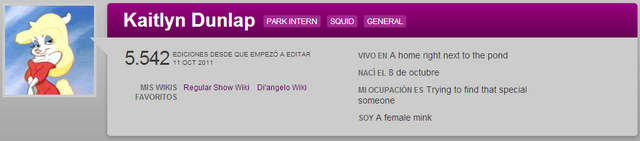 Archivo:Varios cargos.png