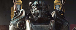 Nov15-3-peq.png