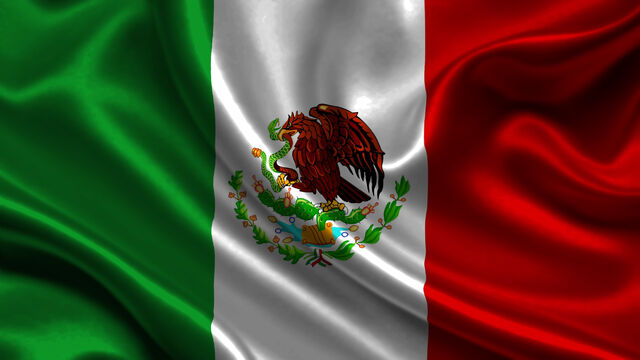 Archivo:Bandera-de-mexico-hd-bandera-de-mexico-429439 mexico satin flag meksika atlasa flag 1920x1080 www GdeFon ru .jpg
