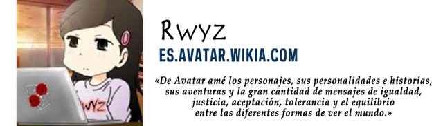 Archivo:Placa Rwyz.png