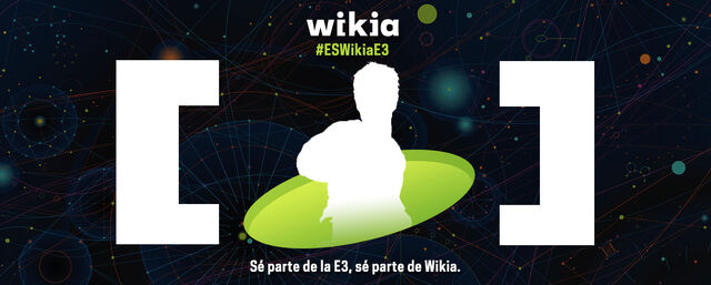 Archivo:Wikia-e32015-expert.jpg