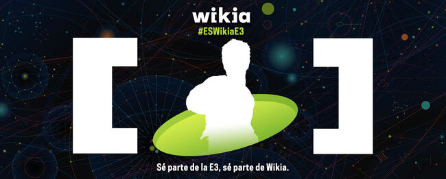 Wikia-e32015-expert.jpg
