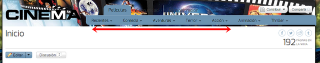 Archivo:Captura55555.png