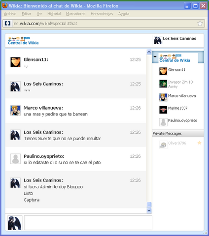 Archivo:Insulto-2.png