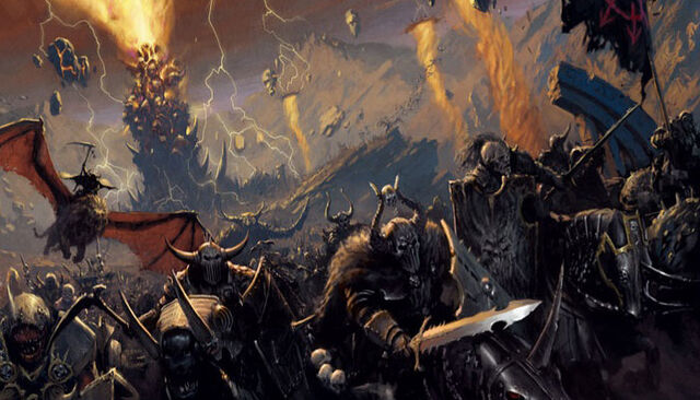 Archivo:Tour Warhammer 3.jpg