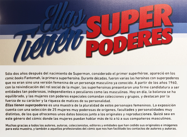 Archivo:Salondelcomic2016 superheroinas01.png