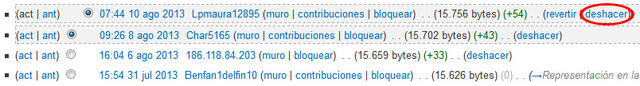 Archivo:Enlace deshacer.jpg