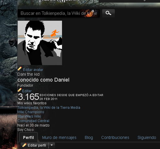 Archivo:Erroreshead.png
