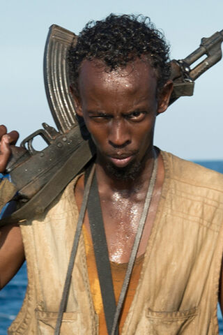 Archivo:Barkhad Abdi.jpg