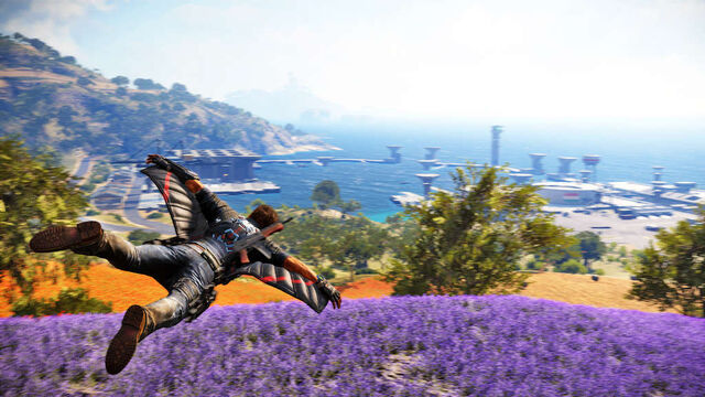 Archivo:Just Cause 3.jpg