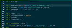 Mar15-5-peq.png
