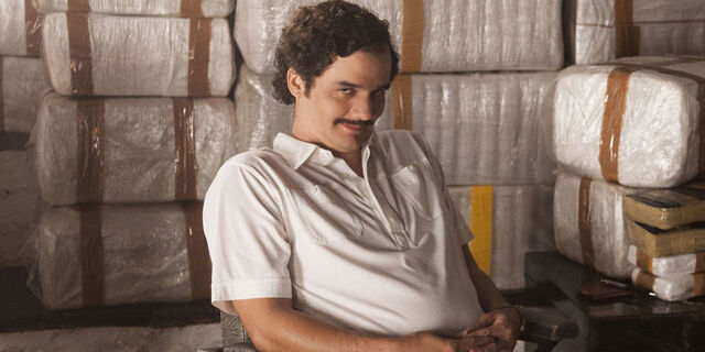 Archivo:Narcos.jpg