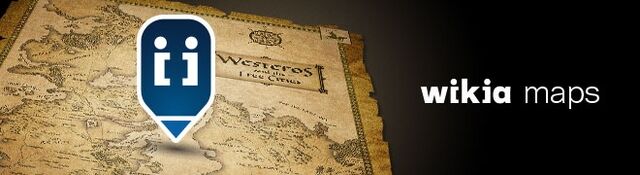 Archivo:Wikia Maps.jpg