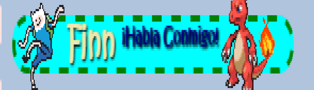 Archivo:Esta firma.png
