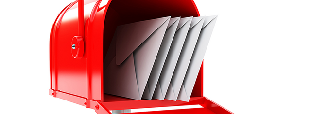 Archivo:Header lanzamientos-sugerencias fondo.png