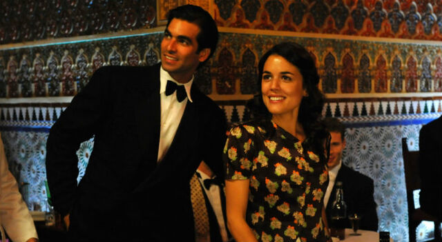 Archivo:El tiempo entre costuras.jpg
