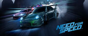 Need for Speed-0.jpg