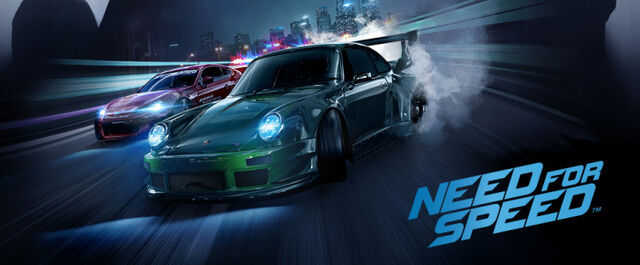 Archivo:Need for Speed-0.jpg
