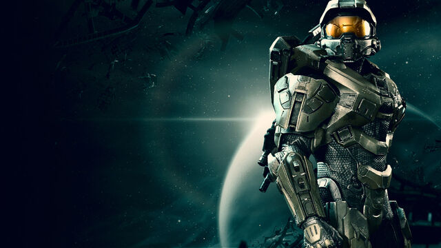 Archivo:Halo-master-chief-collection-.jpg
