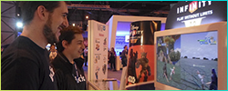 Oct15-3-peq.png